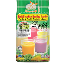Load image into Gallery viewer, Dadih / Fruit Beancurd Pudding Powder