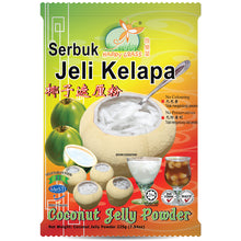 Load image into Gallery viewer, Coconut Jelly Powder
