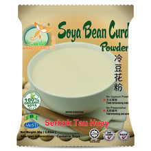 Load image into Gallery viewer, Soya Beancurd Powder
