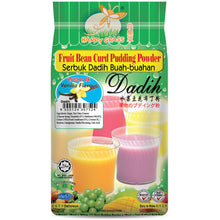Load image into Gallery viewer, Dadih / Fruit Beancurd Pudding Powder
